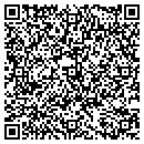 QR code with Thurston Boyd contacts