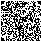 QR code with Mission Hills Trading Group contacts