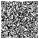 QR code with Bling by JulieAnne contacts