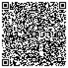 QR code with Bling Is The Thing Co contacts