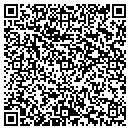 QR code with James Larry West contacts