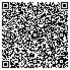 QR code with Modern Pioneer Equipment contacts