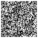 QR code with Tip Top Designs contacts