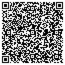 QR code with M & M Industries contacts