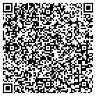 QR code with Bling Over Bling contacts