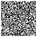 QR code with James L Basham contacts