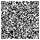 QR code with Life Direction Consulting LLC contacts