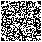 QR code with Modesto Color Center contacts