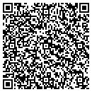 QR code with Aztec Coatings contacts