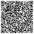 QR code with Tocco Finale-Interior Design contacts