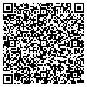 QR code with M & R Service contacts