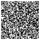 QR code with Bubba's Wrecker Service contacts