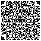 QR code with Lig Telecom Conslnts contacts