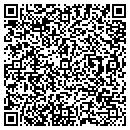 QR code with SRI Computer contacts