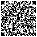 QR code with Bad Dog Painting contacts