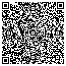 QR code with Myers Kohlmann Construction contacts