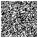 QR code with Dannys Transport contacts