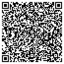 QR code with Tollgate Interiors contacts
