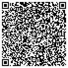 QR code with Passion Parties By Autumn contacts