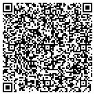 QR code with Little River Research & Design contacts