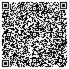 QR code with Glitz N Wear contacts