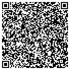 QR code with Budget Towing & Recovery contacts
