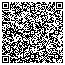 QR code with Tom Hadder & CO contacts