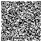 QR code with Glitznwear contacts