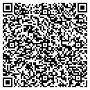 QR code with Baldwin Painting contacts