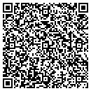 QR code with Lj Consulting Group contacts