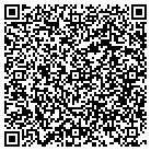 QR code with Passion Parties By Autumn contacts