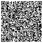 QR code with Tom Hastain Painting And Decorating contacts