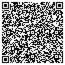 QR code with Jersey Air contacts