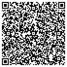 QR code with Imperfect Society contacts