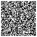 QR code with James Miller Jr contacts