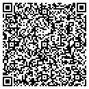 QR code with Darmsco LLC contacts