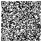 QR code with Darrell Myers Transport contacts