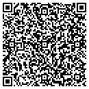 QR code with Ljr Consulting LLC contacts