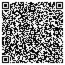 QR code with Buford Dam Marithon contacts