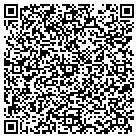 QR code with Tony Pedicini Painting & Decorating contacts