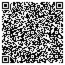 QR code with James N Maddox contacts