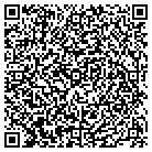 QR code with Jersey Heating & Ac Jersey contacts