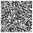QR code with Lkr Development & Consulting contacts
