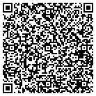 QR code with Dave's Dw Transport LLC contacts