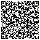 QR code with James Price Ronald contacts