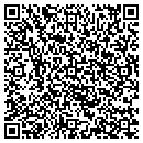 QR code with Parker Dozer contacts