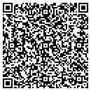 QR code with Jersey Hvac Systems LLC contacts