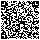 QR code with Barnett Painting Inc contacts