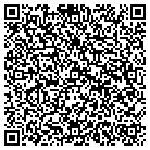 QR code with Bumper 2 Bumper Towing contacts