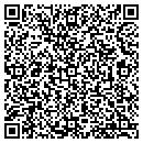 QR code with Daville Transportation contacts